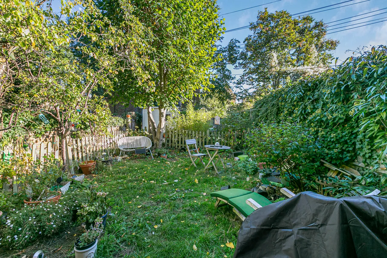 Station Road, Twickenham, TW1, photo 10