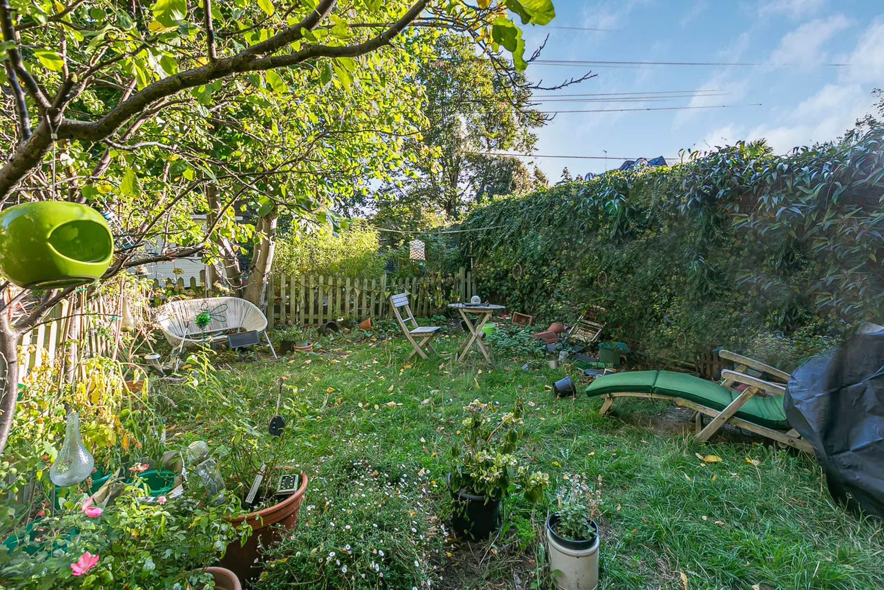 Station Road, Twickenham, TW1, photo 5