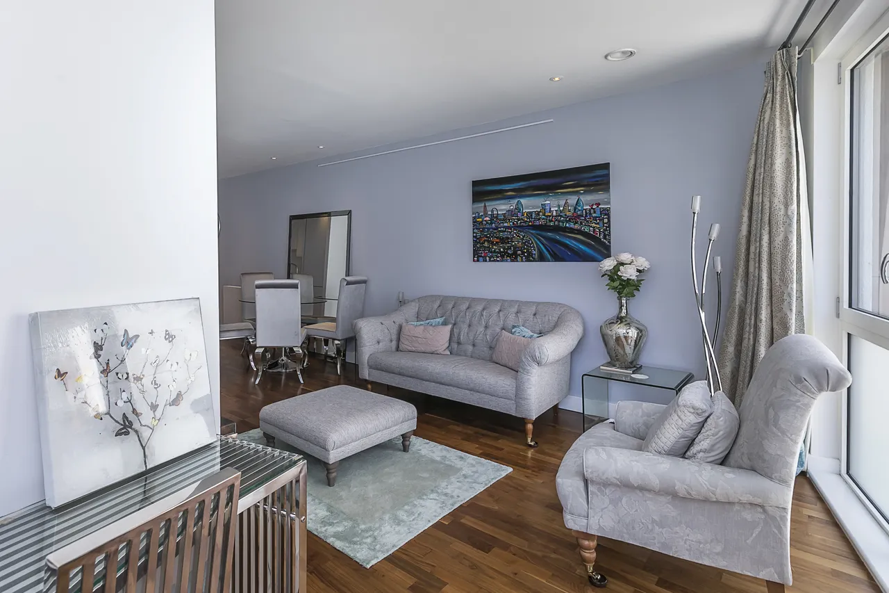 Norman Road, London, SE10, photo 6