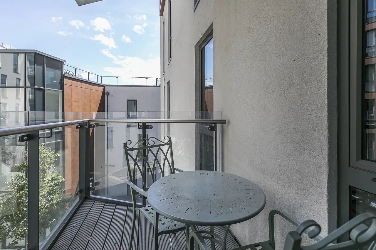 Norman Road, London, SE10, photo 2