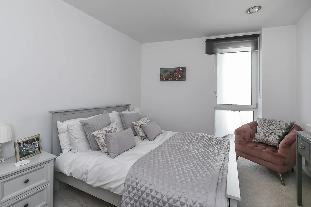 Norman Road, London, SE10, photo 5