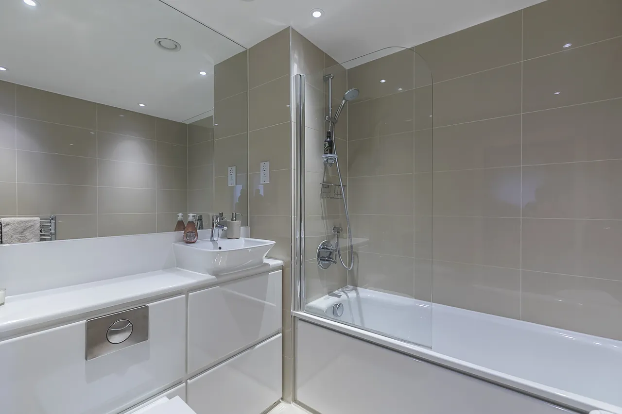 Norman Road, London, SE10, photo 8