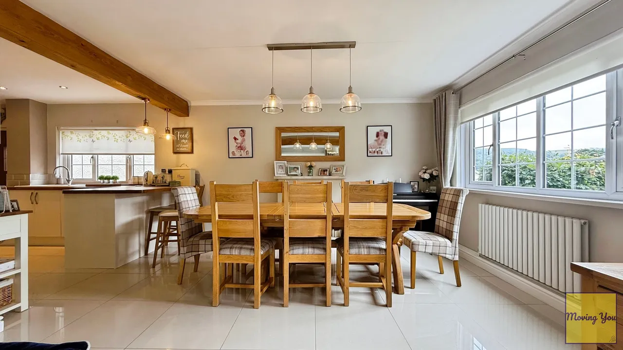 The Pines, Neath, SA10 8AL, photo 5