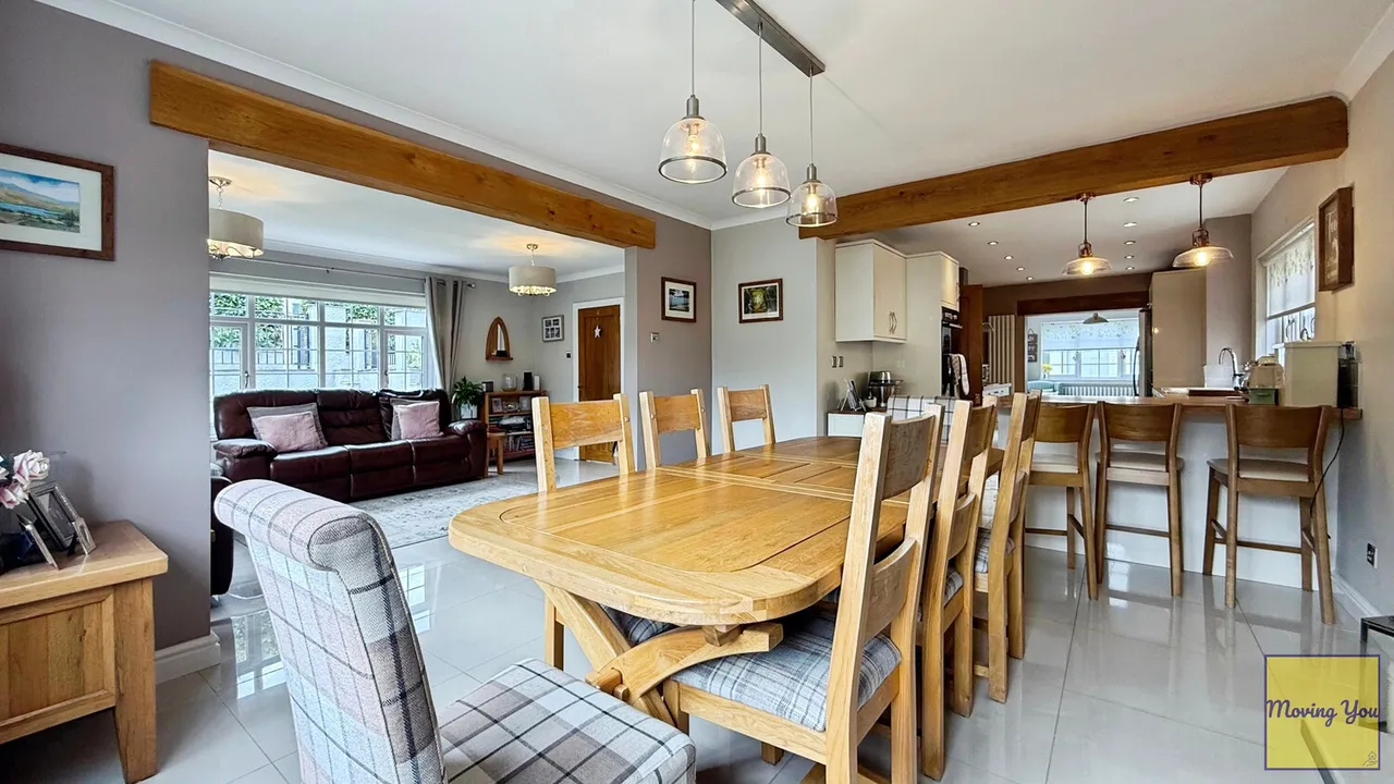 The Pines, Neath, SA10 8AL, photo 4