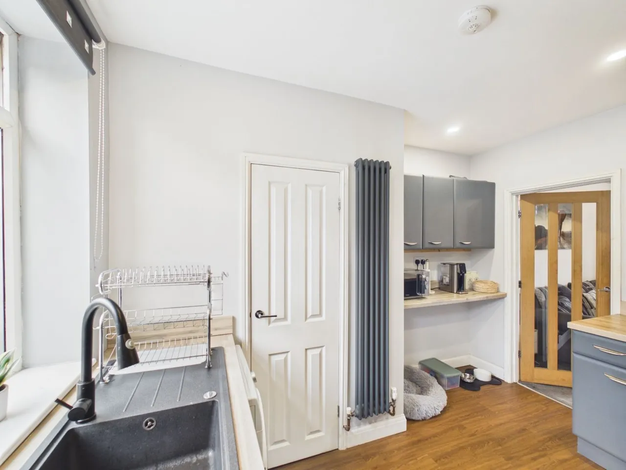 St. Helena Road, Bradford, BD6, photo 7