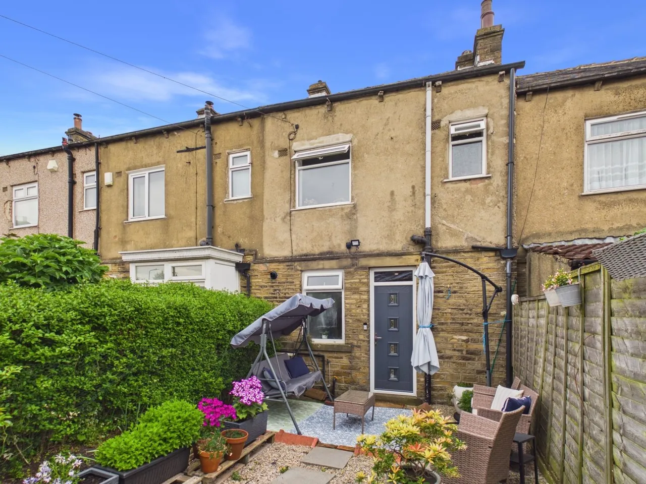 St. Helena Road, Bradford, BD6, photo 21