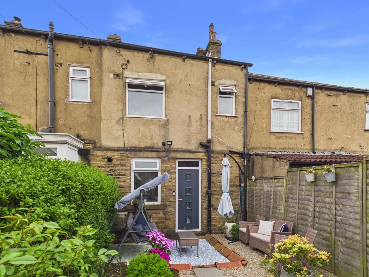 St. Helena Road, Bradford, BD6, photo 20