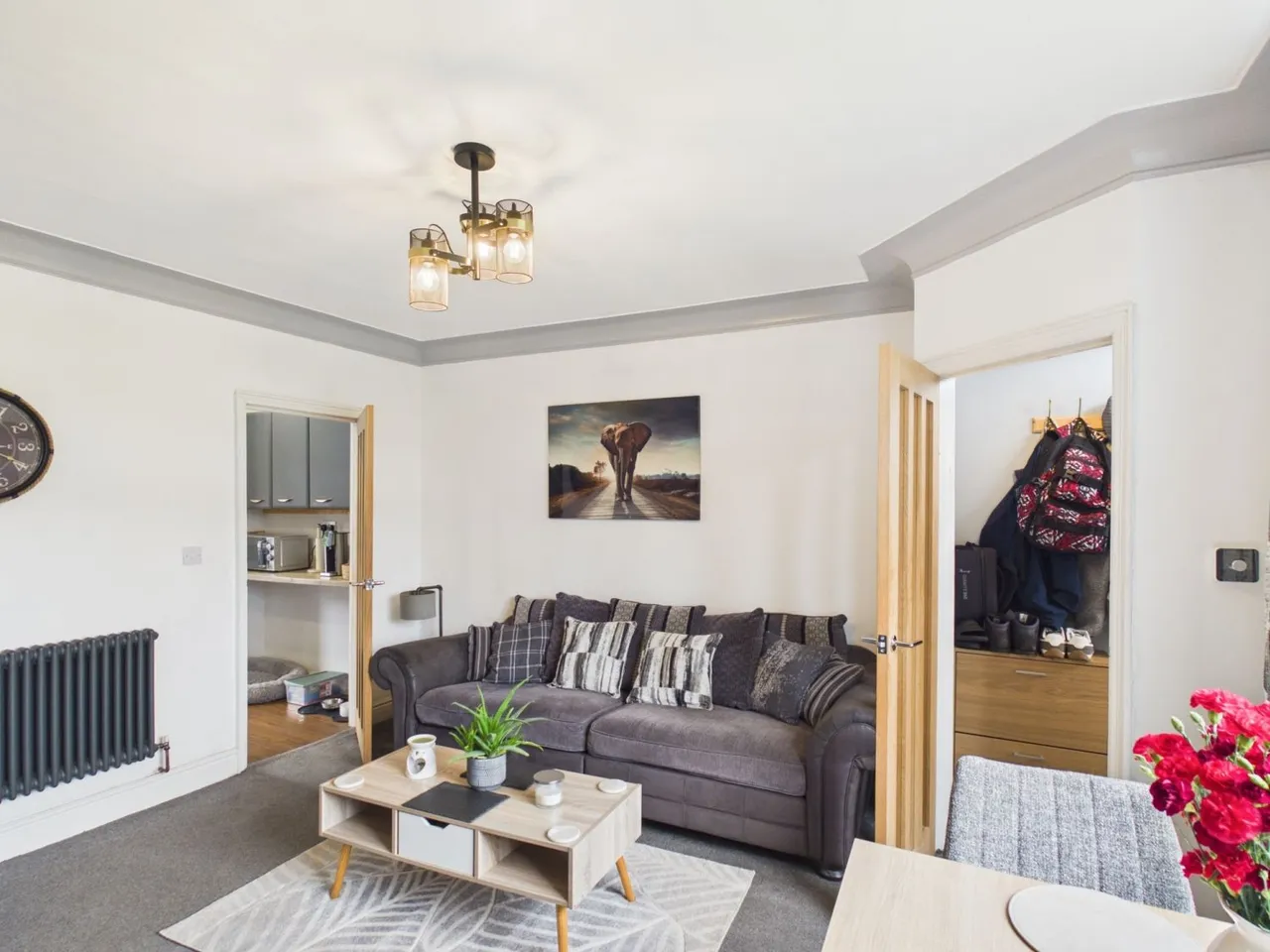 St. Helena Road, Bradford, BD6, photo 3