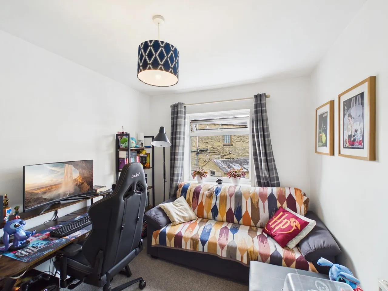 St. Helena Road, Bradford, BD6, photo 11