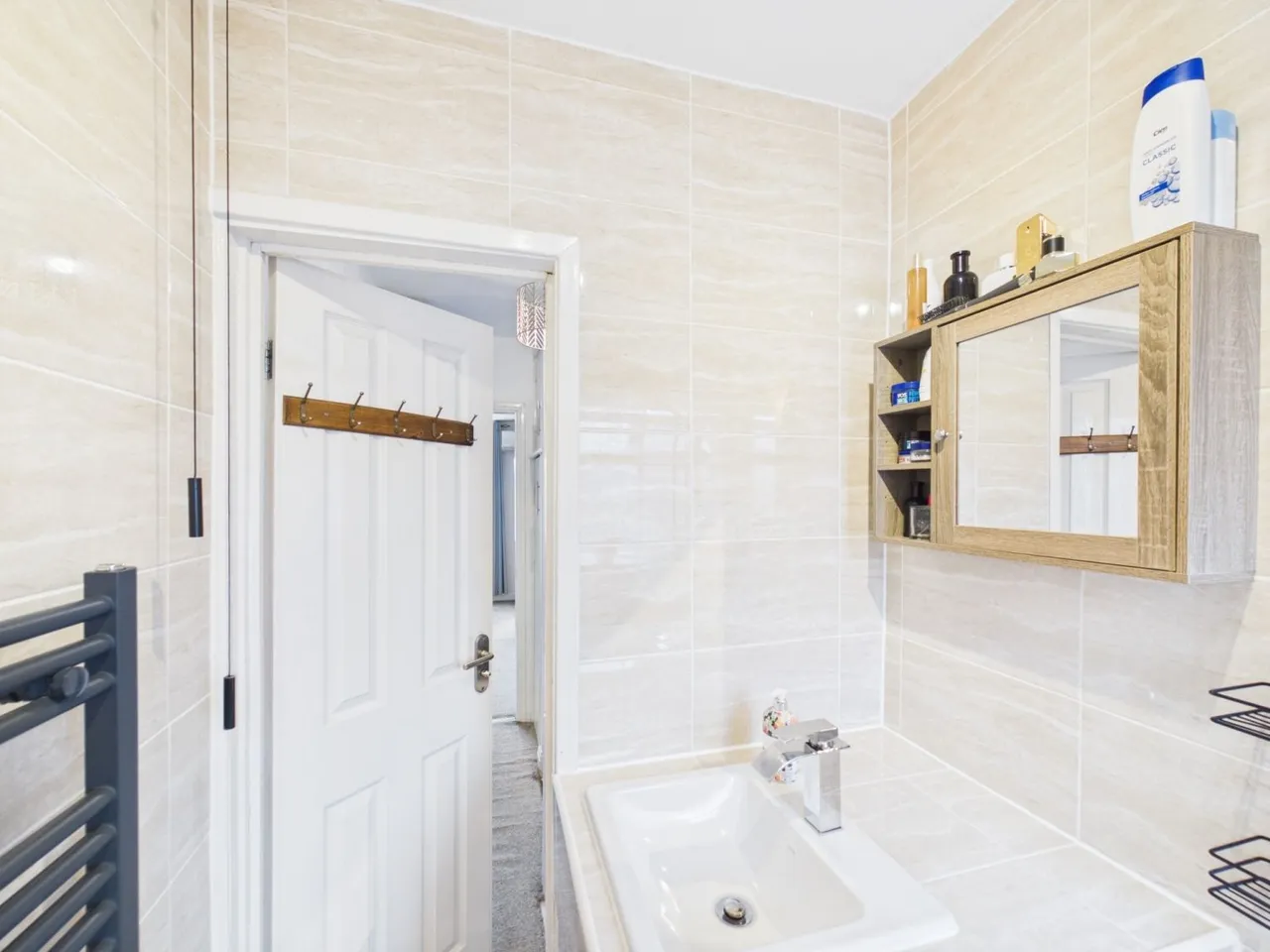 St. Helena Road, Bradford, BD6, photo 14