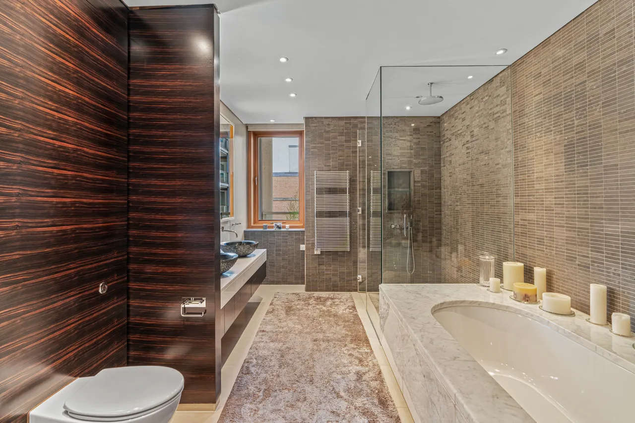 Montrose Place, Belgravia, London, photo 7