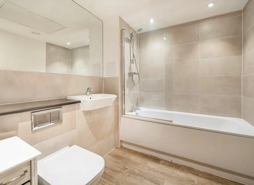 Boleyn Road, Dalston, N16, photo 4