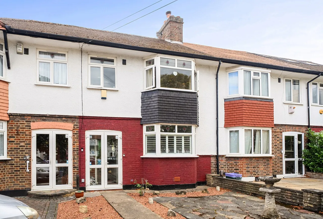 Hillcross Avenue, Morden, SM4 4AZ, photo 13