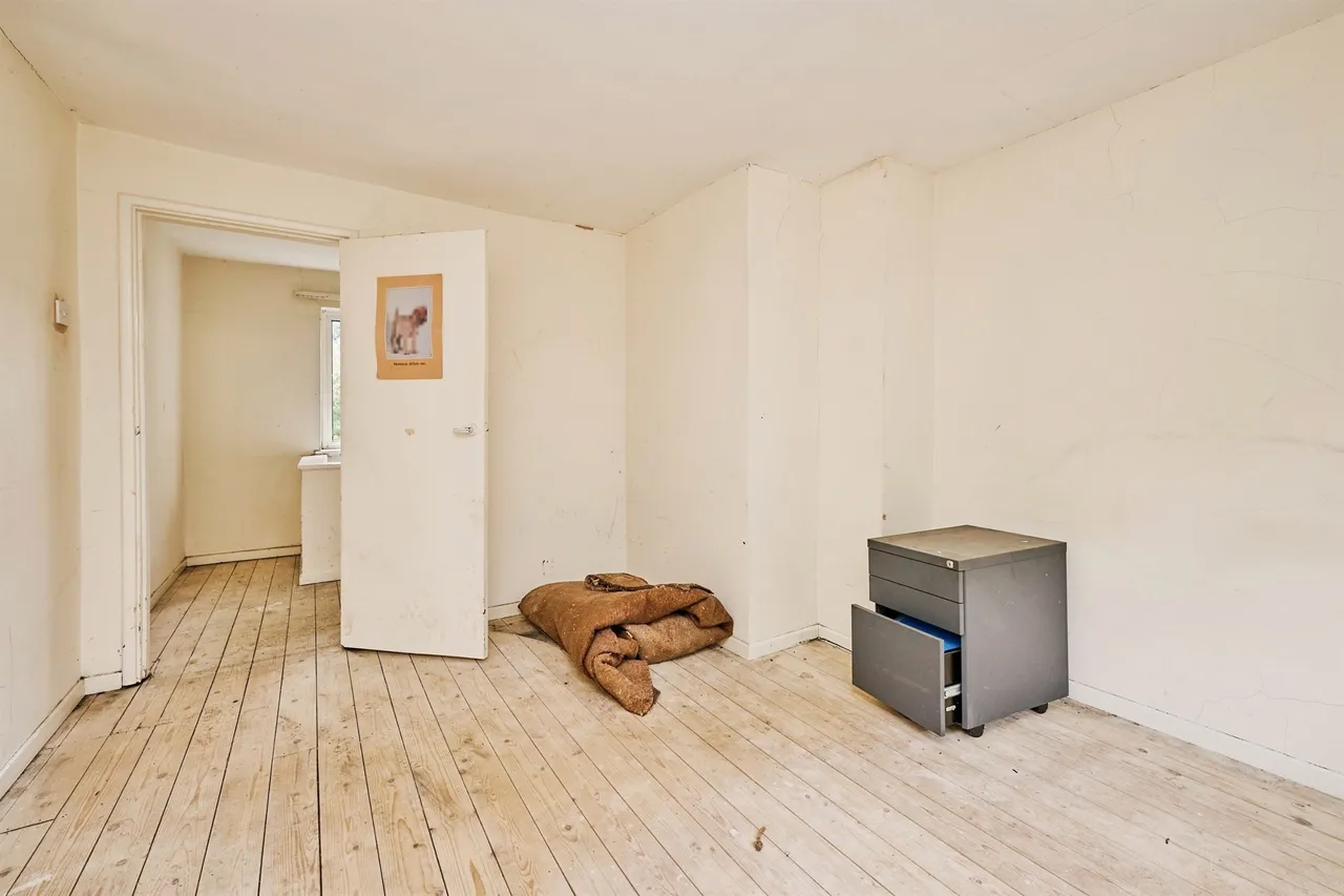 Wye Place, Peterborough, PE4, photo 8