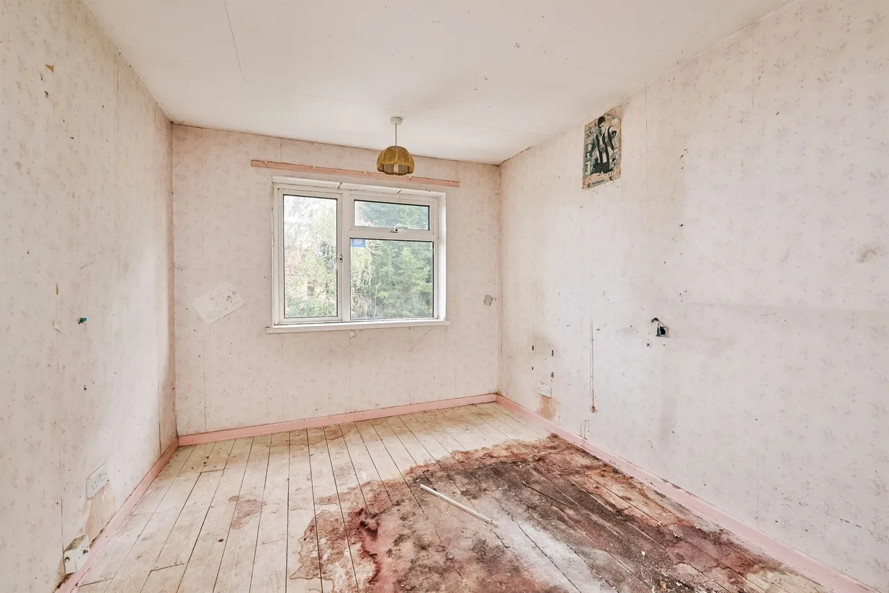 Wye Place, Peterborough, PE4, photo 7