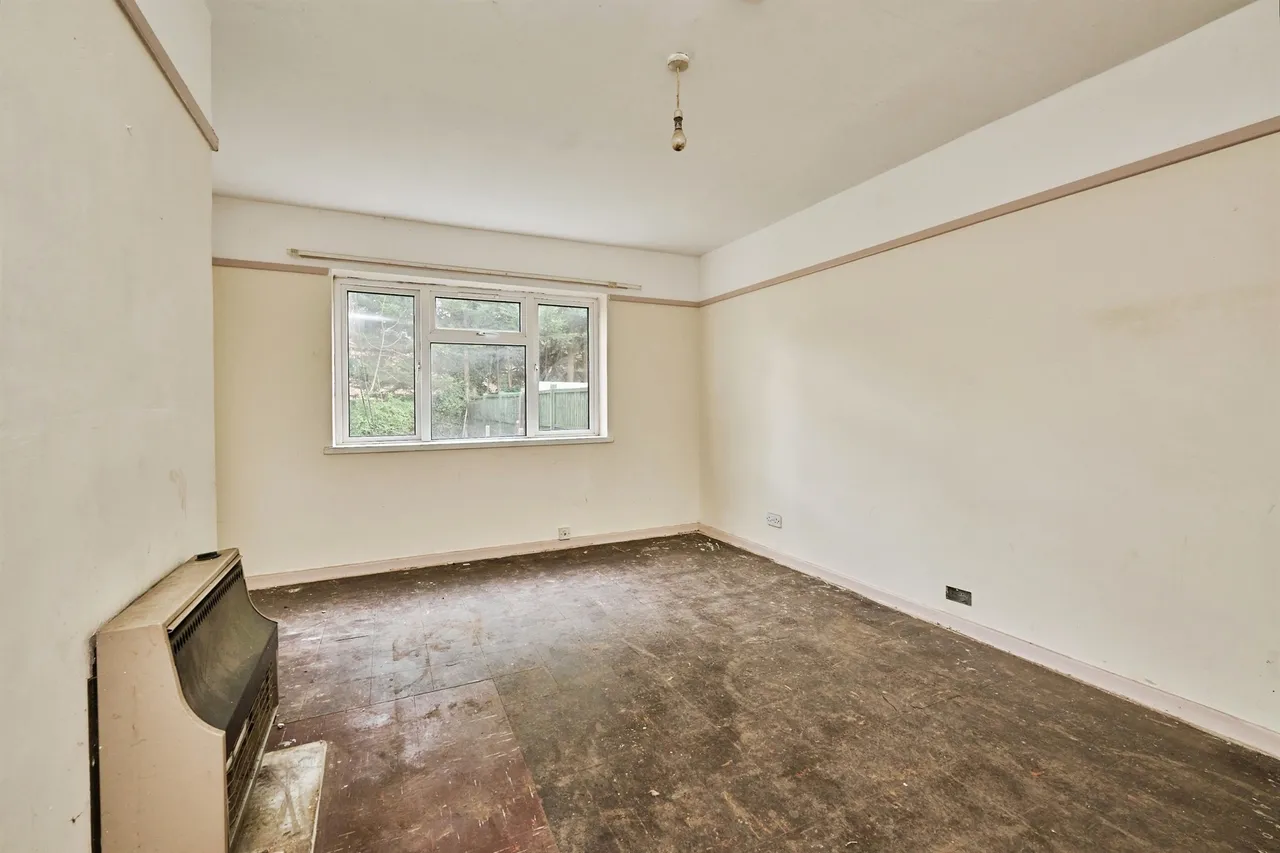 Wye Place, Peterborough, PE4, photo 2