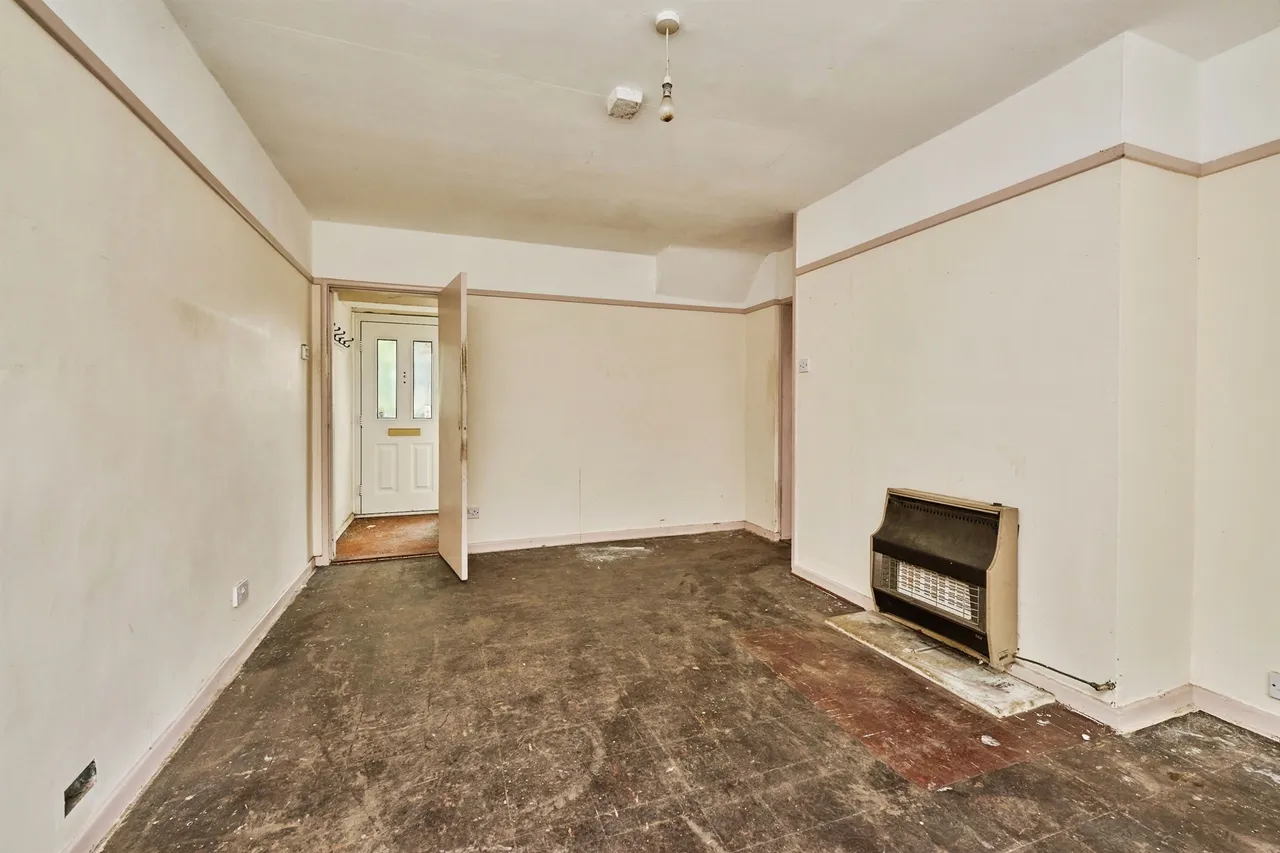 Wye Place, Peterborough, PE4, photo 6