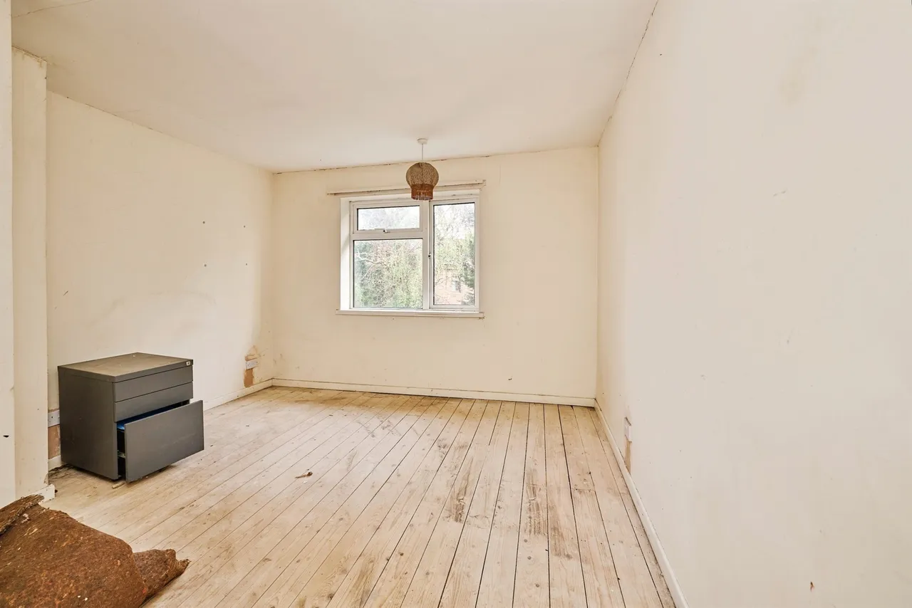 Wye Place, Peterborough, PE4, photo 3