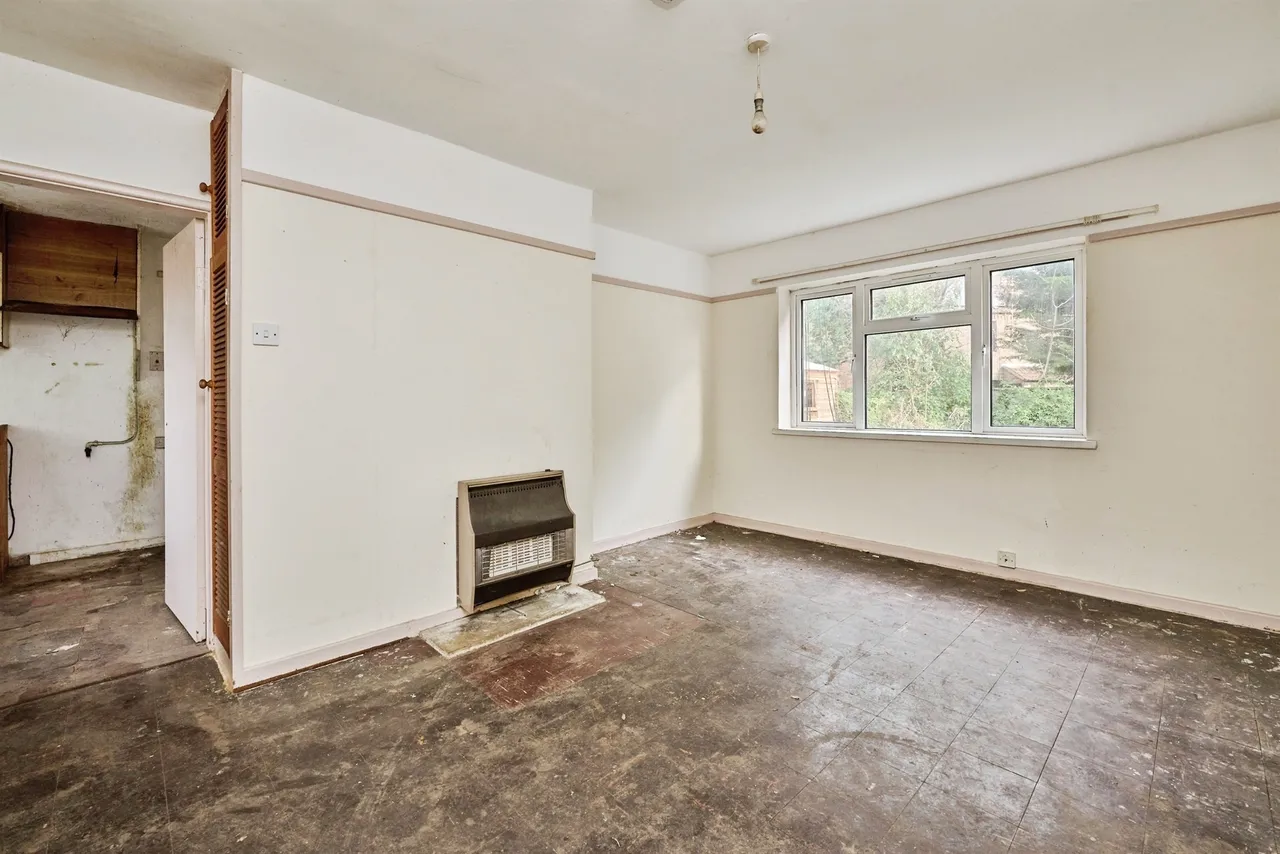Wye Place, Peterborough, PE4, photo 5