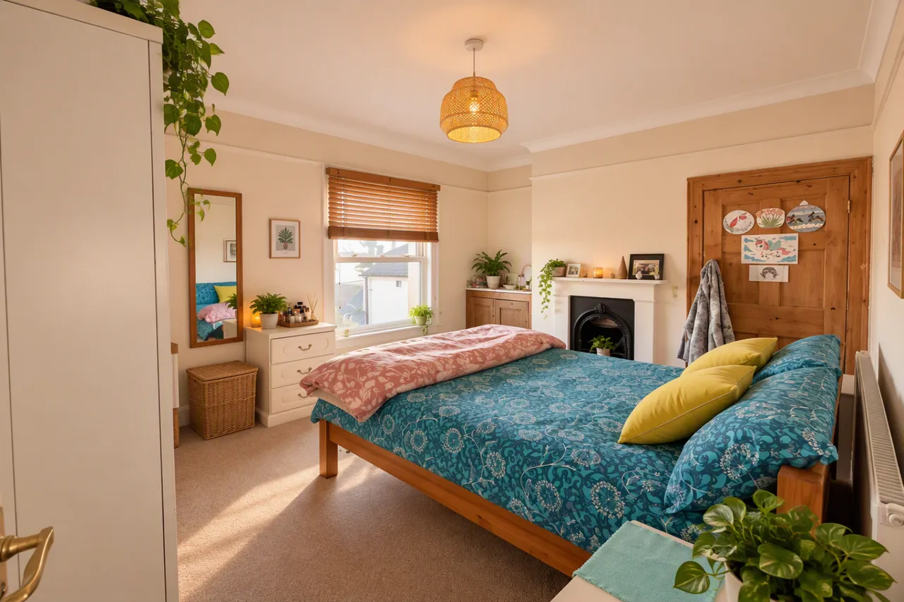 Marmion Road, Southsea, PO5, photo 4