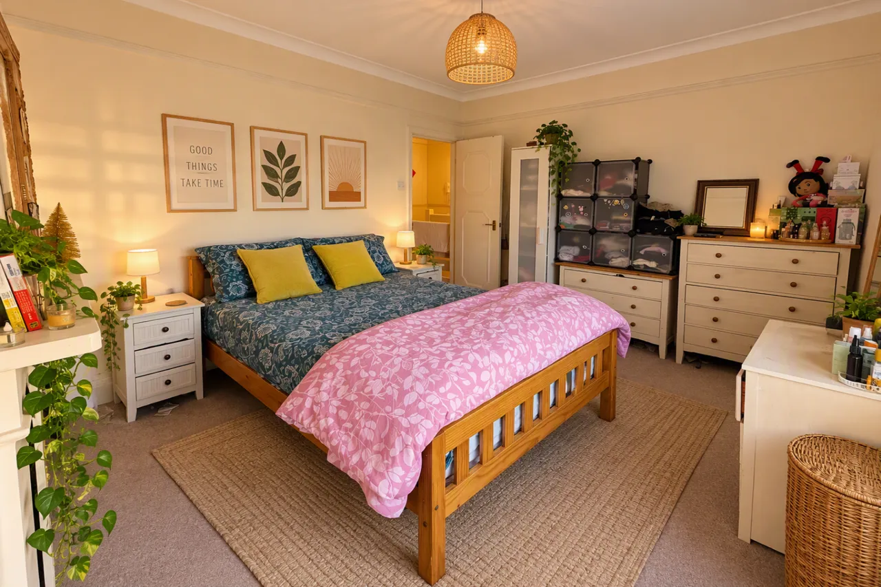 Marmion Road, Southsea, PO5, photo 5