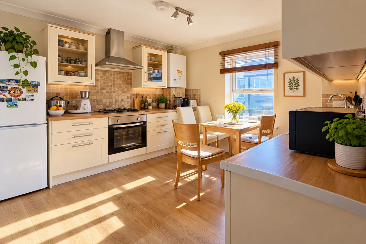 Marmion Road, Southsea, PO5, photo 2