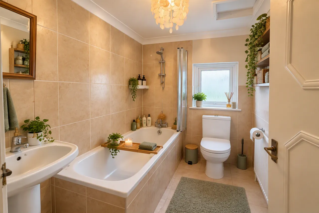Marmion Road, Southsea, PO5, photo 6