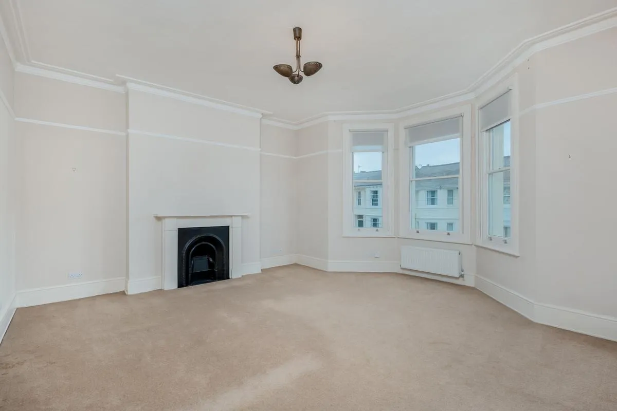 Church Hill, Leamington Spa, CV32, photo 13