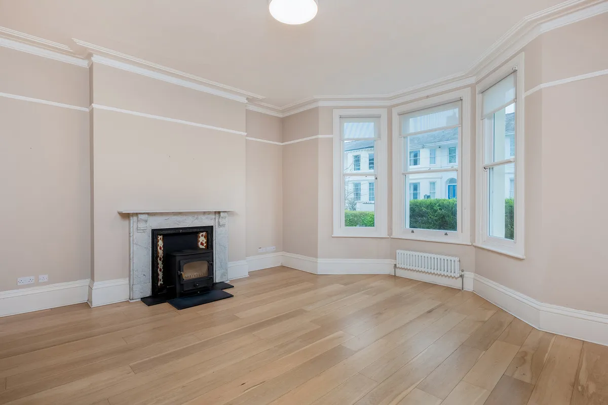 Church Hill, Leamington Spa, CV32, photo 5