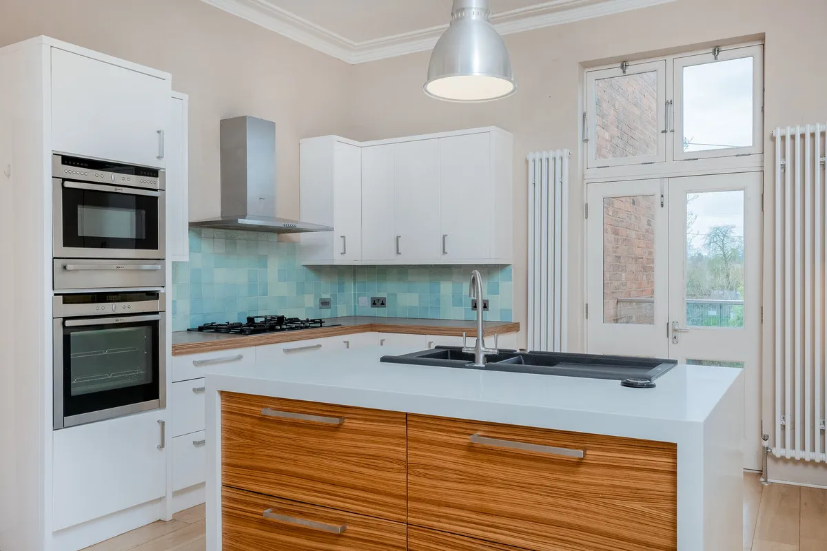 Church Hill, Leamington Spa, CV32, photo 4
