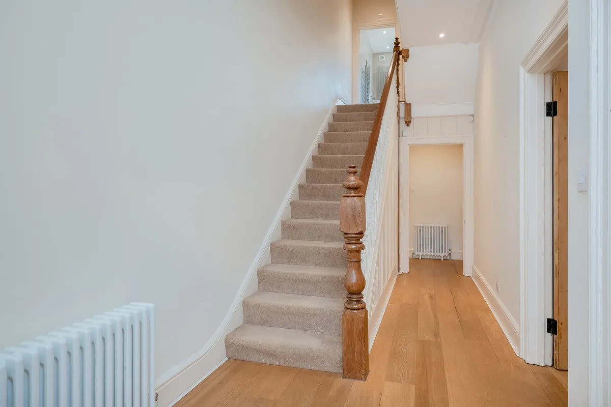 Church Hill, Leamington Spa, CV32, photo 12