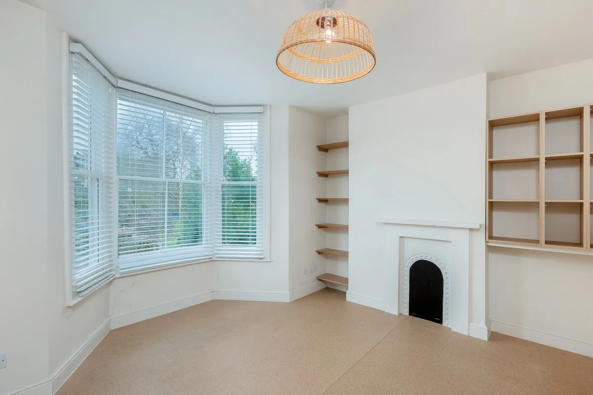 Church Hill, Leamington Spa, CV32, photo 6