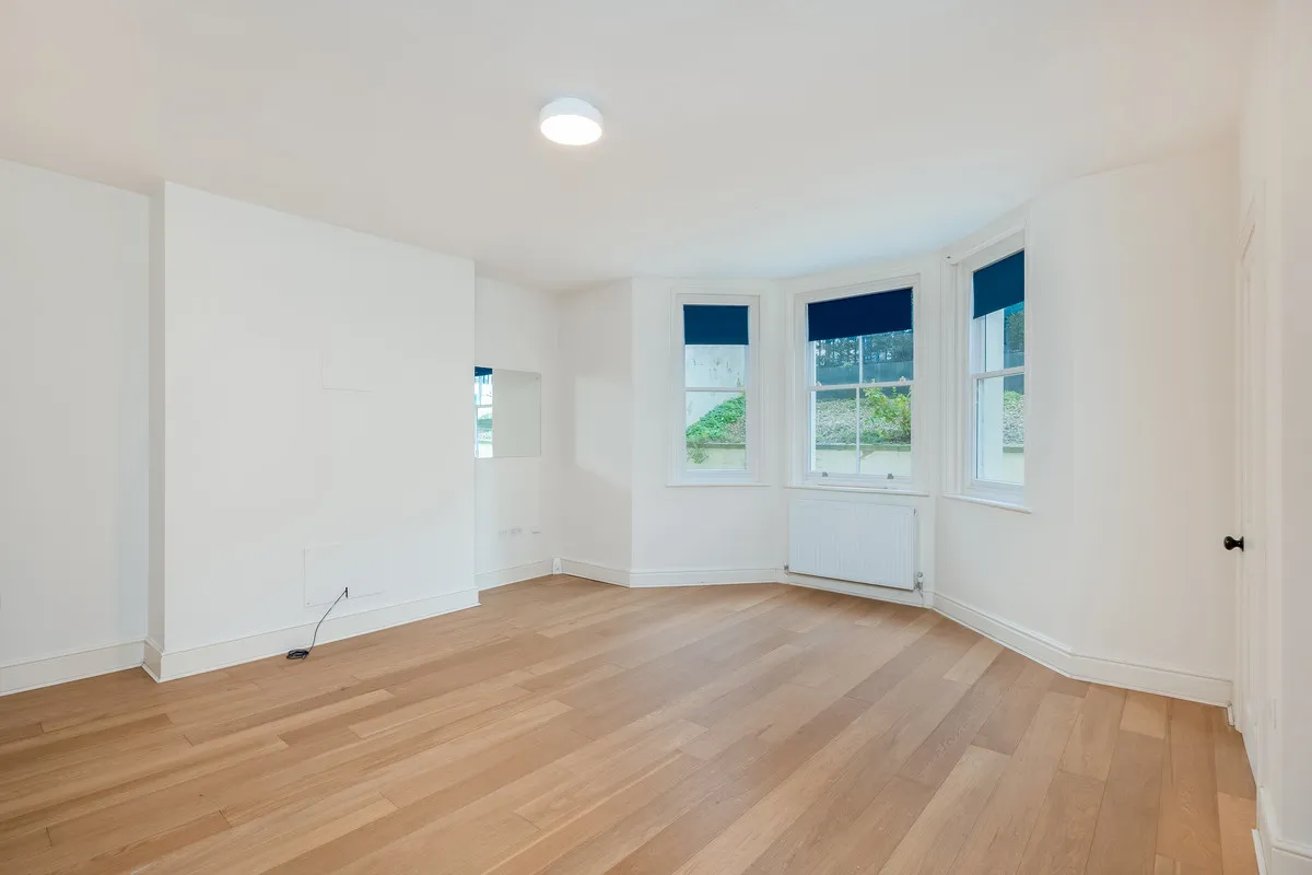 Church Hill, Leamington Spa, CV32, photo 8