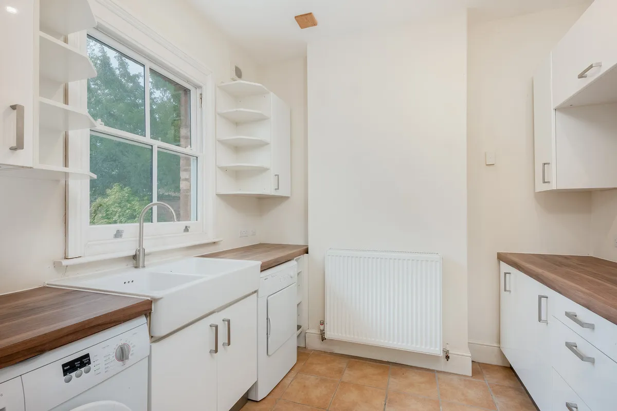 Church Hill, Leamington Spa, CV32, photo 11