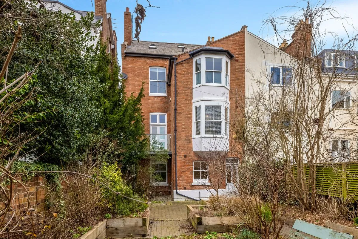 Church Hill, Leamington Spa, CV32, photo 23