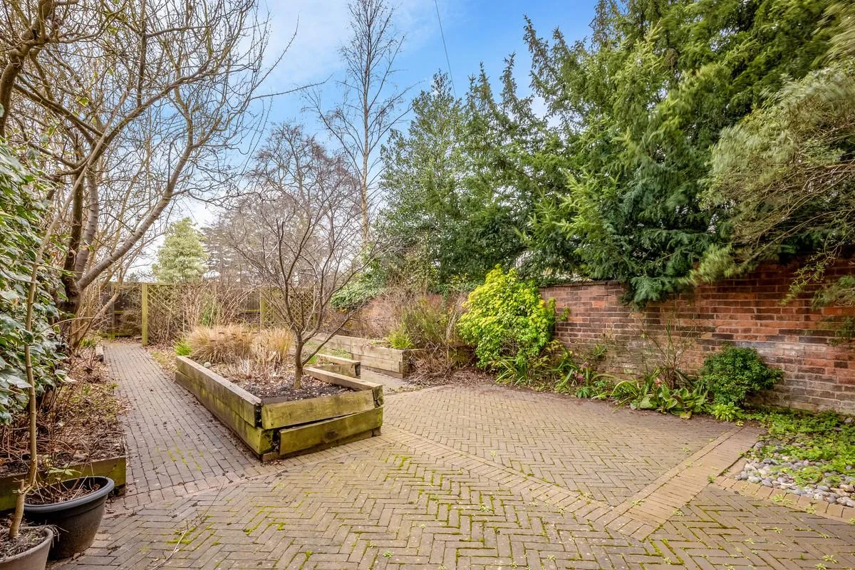Church Hill, Leamington Spa, CV32, photo 21