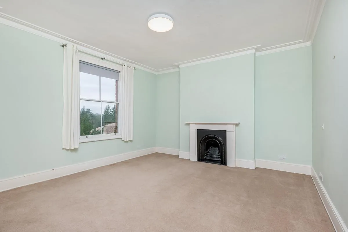 Church Hill, Leamington Spa, CV32, photo 15