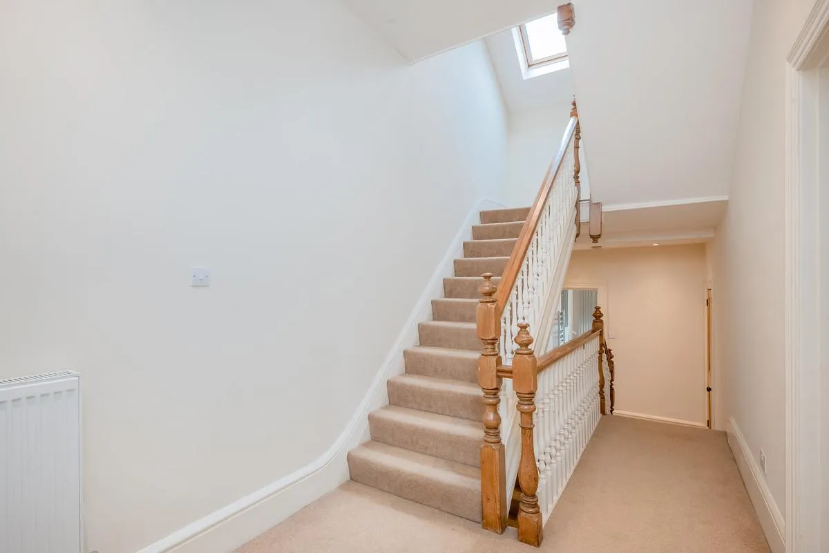 Church Hill, Leamington Spa, CV32, photo 16
