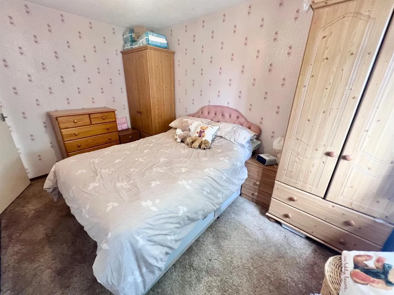Lodbourne Gardens, Gillingham SP8 4DF, photo 6