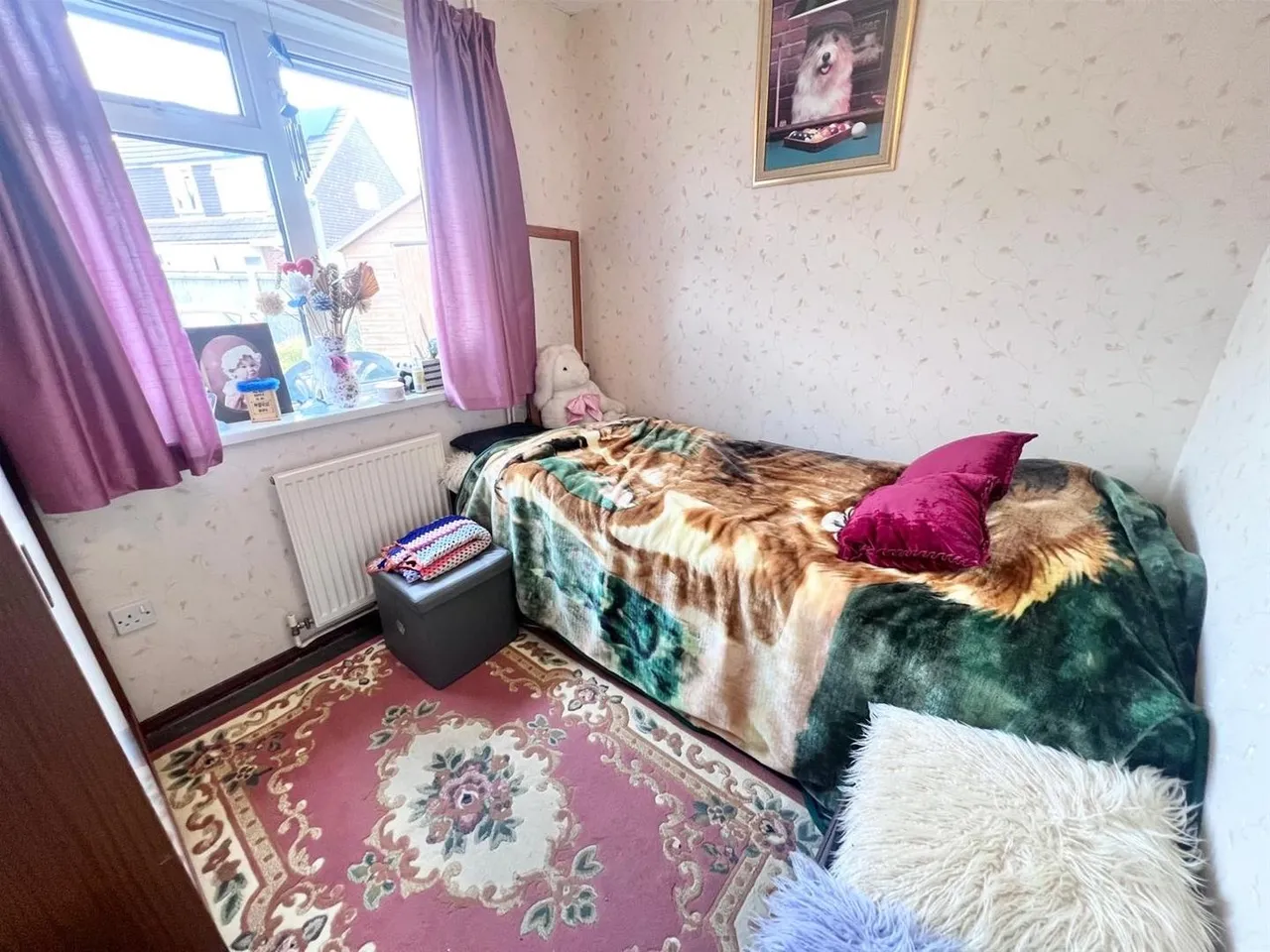 Lodbourne Gardens, Gillingham SP8 4DF, photo 8