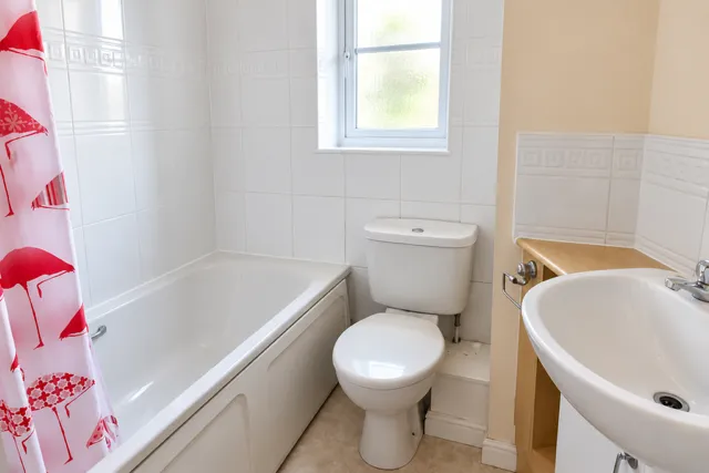 Harberd Tye, Chelmsford, CM2, photo 6