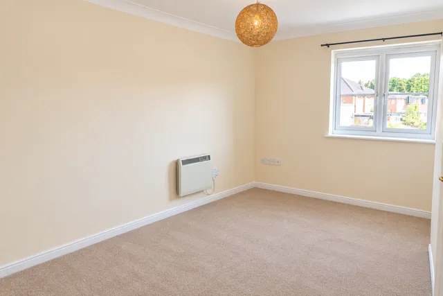 Harberd Tye, Chelmsford, CM2, photo 5