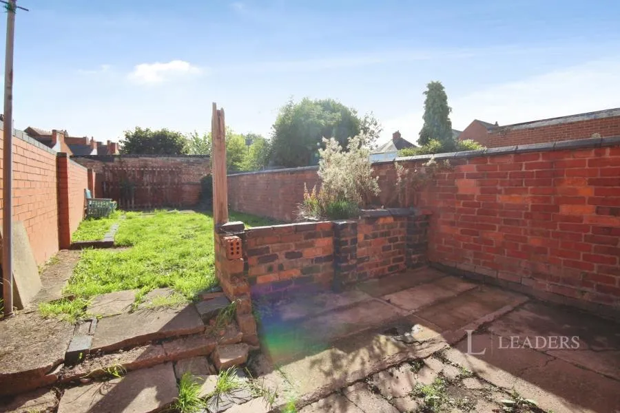 Church Road, Nuneaton, CV10, photo 10