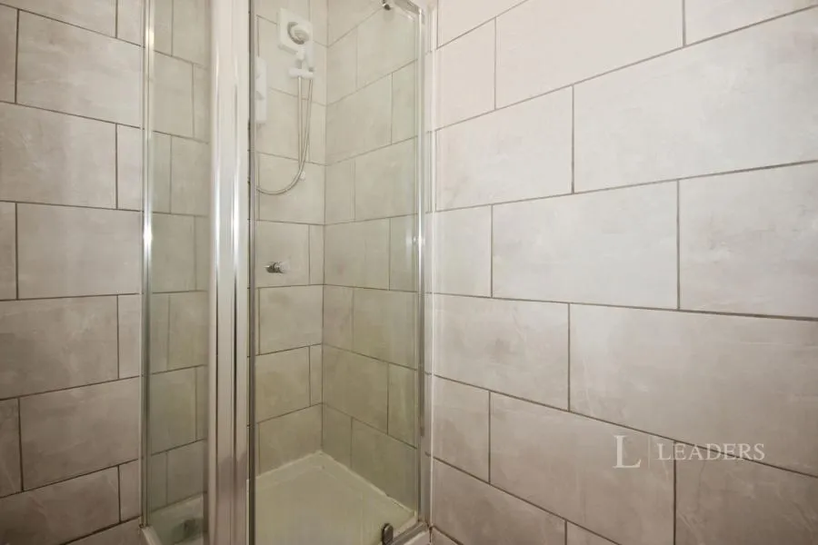 Church Road, Nuneaton, CV10, photo 9