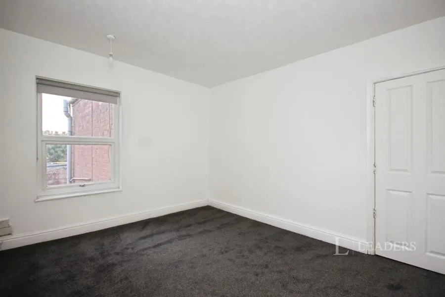 Church Road, Nuneaton, CV10, photo 7
