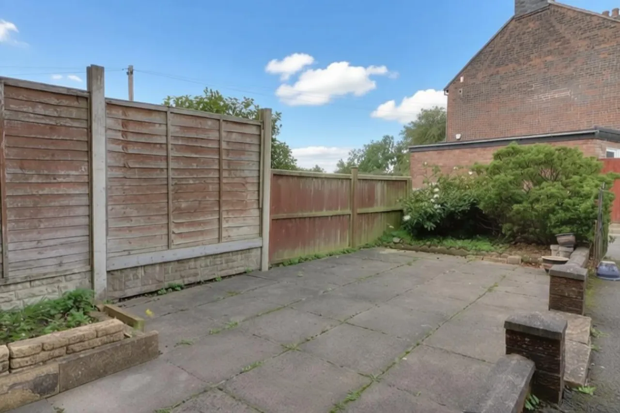 High Street, Talke Pits, ST7, photo 10