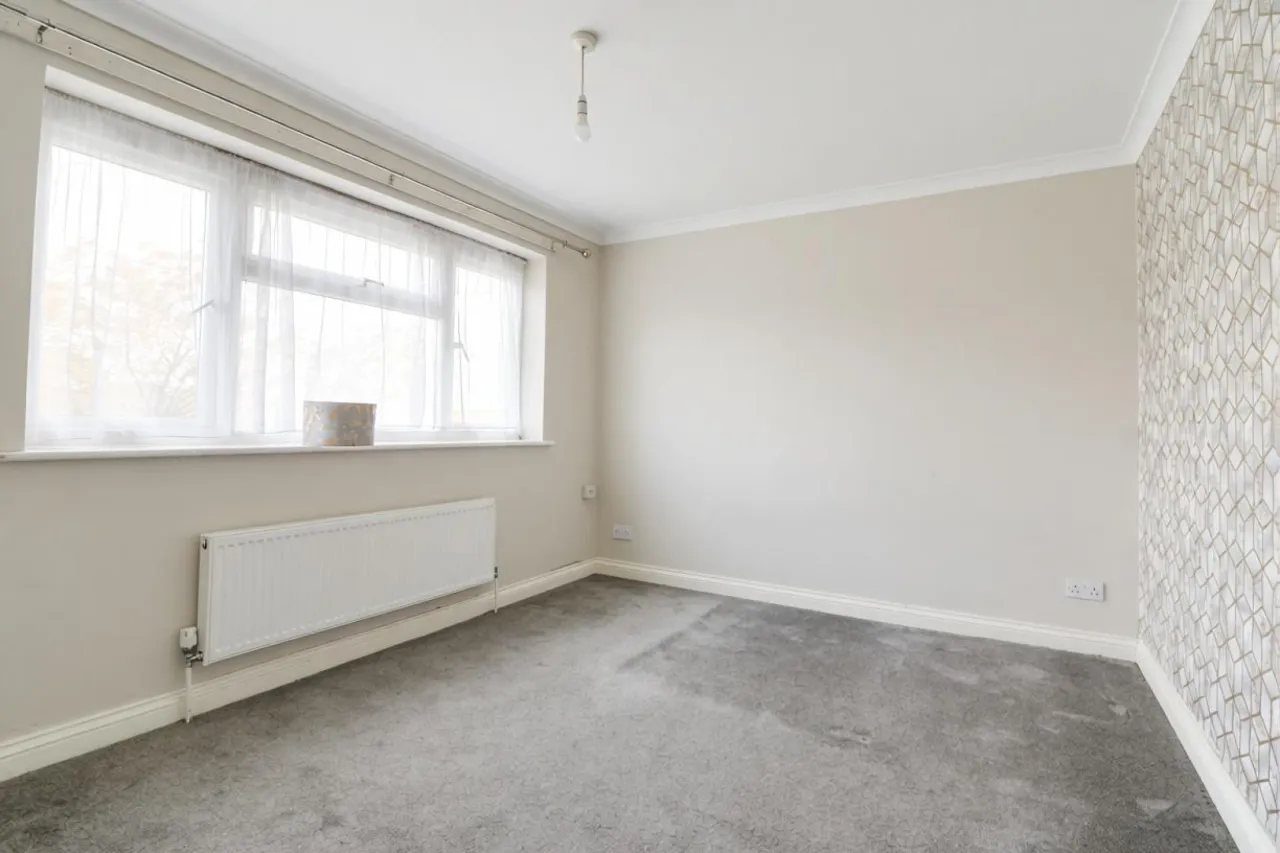 High Street, Talke Pits, ST7, photo 6