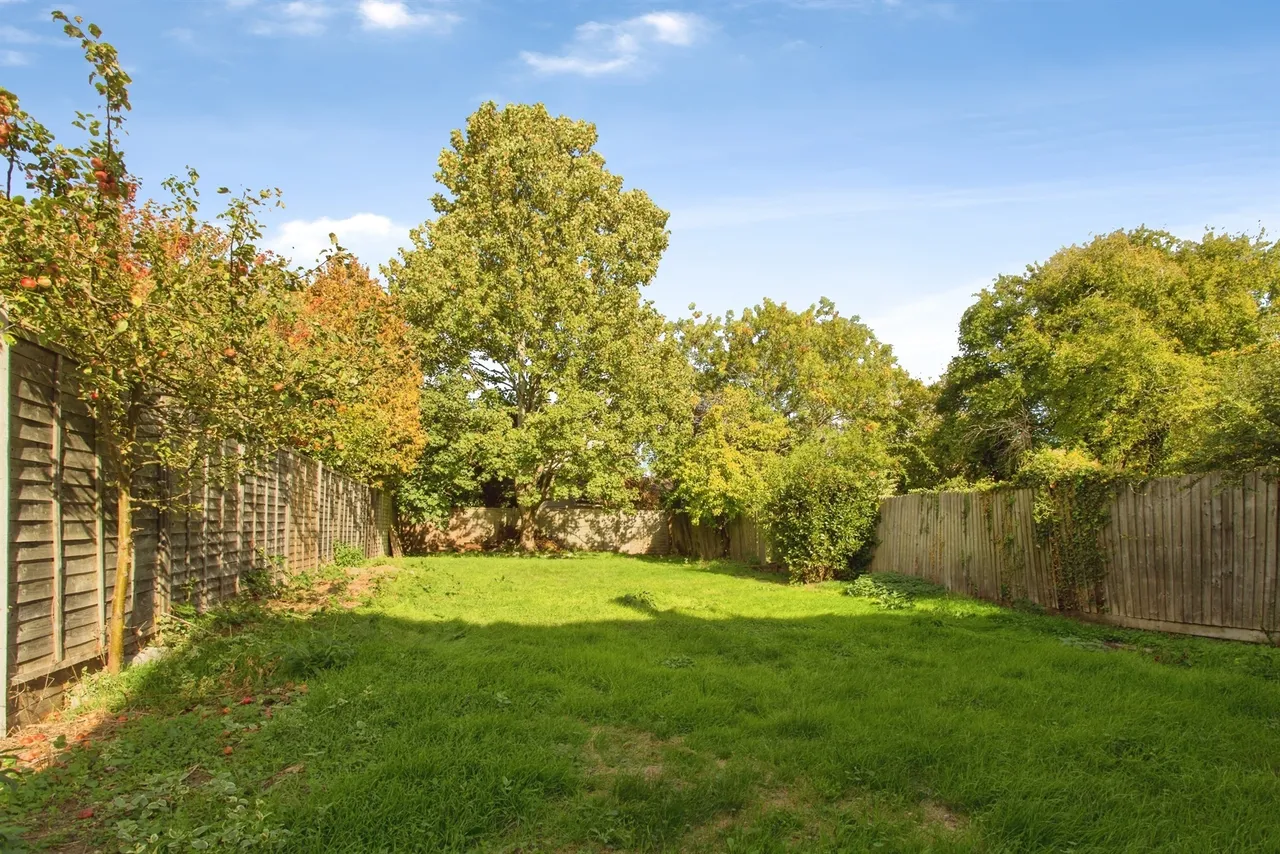 Queens Close, Cambridge, CB22, photo 4