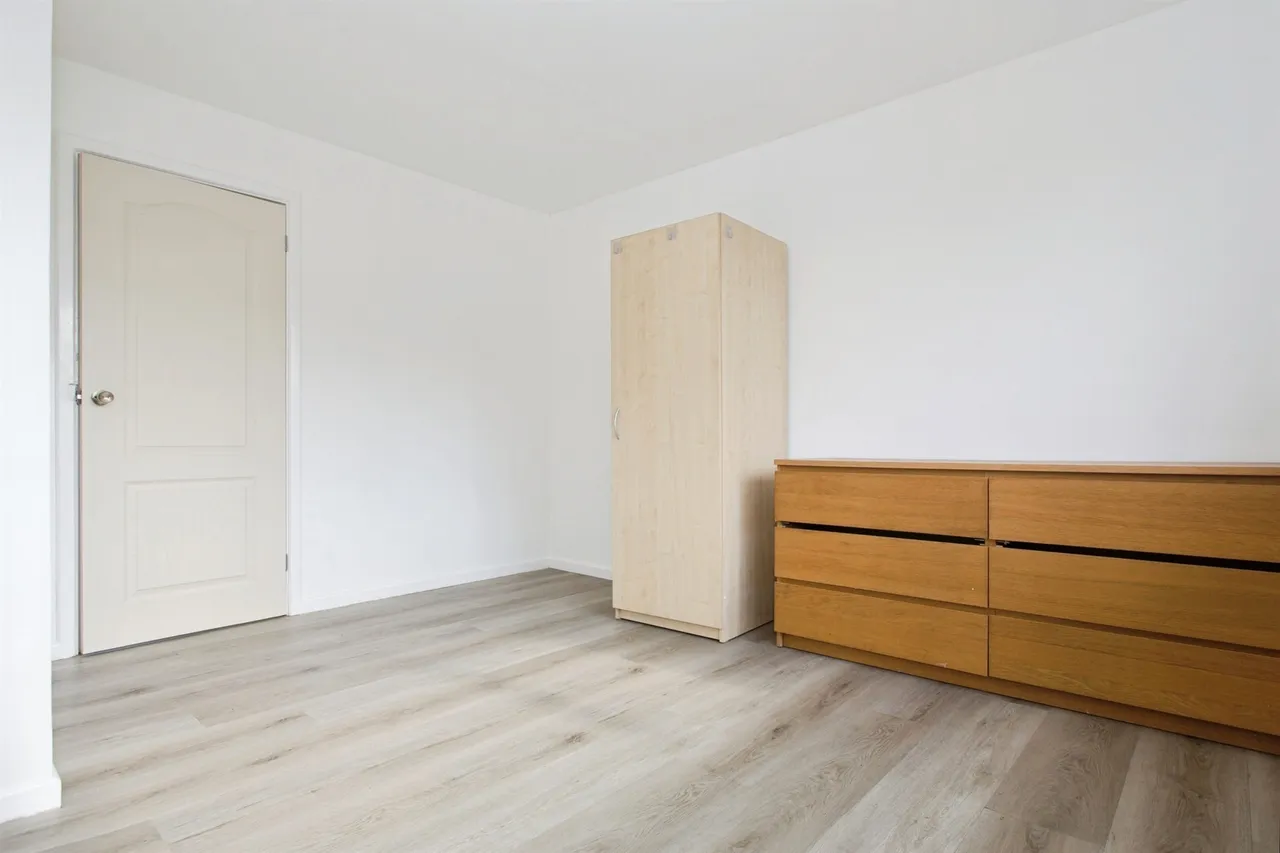 Queens Close, Cambridge, CB22, photo 5