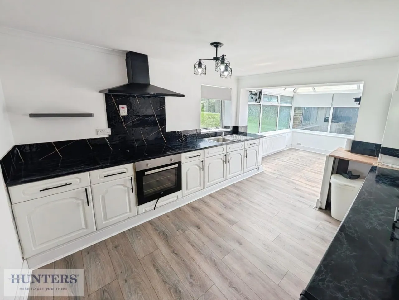 Christchurch Place, Peterlee, SR8, photo 8